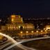 Republic Square, Yerevan