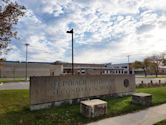 Steinbach Regional Secondary School