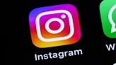 Instagram is testing unskippable ads. Users hate it.