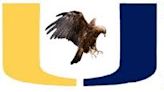 United Local Schools' honor rolls for 4th quarter 2021-22