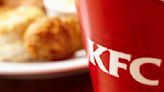 Shady Things About KFC's Menu