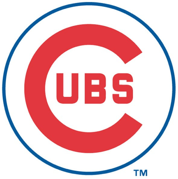 Chicago Cubs (1957-1978)