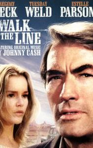 I Walk the Line (film)