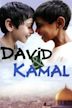 David & Kamal