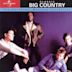 Classic Big Country: The Universal Masters Collection