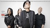 Everclear’s Art Alexakis on the Adversity and Youth of Their New Live Album