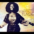 Very Best of Roberta Flack