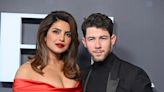 Nick Jonas, Priyanka Chopra Host Elmo-Themed Party for Malti's 2nd Birthday