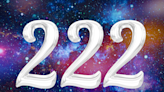 This Month’s 2/22 Numerology Portal Is Unlocking a New Reality