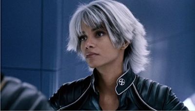 Deadpool & Wolverine: Halle Berry Reveals Why Storm Cameo Didn’t Happen