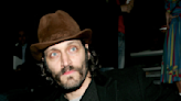 Vincent Gallo Movie Under Investigation by SAG-AFTRA After Actors Alleged He Made Sexual Comments During Auditions