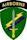 United States Army Civil Affairs and Psychological Operations Command