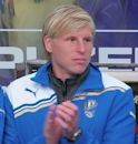 František Rajtoral