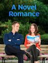 A Novel Romance