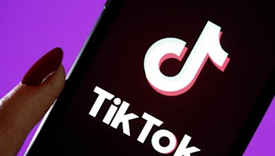 TikTok introduces AI-generated digital avatars