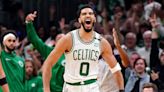 What’s the next step for Boston Celtics star Jayson Tatum?