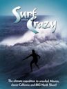 Surf Crazy