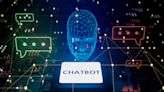 AI 'can be manipulated' as expert reveals scheme that lets chatbots defraud you