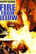 Fire from Below – Die Flammen werden dich finden