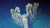 'Most valuable treasure': $17 billion Spanish shipwreck from 1708 to be recovered