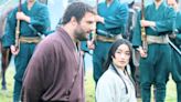 'Shōgun' Season 2 Update: Here's the renewal status for FX's historical drama series