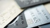 CFPB Interpretive Rule Holds That BNPL Lenders Are Credit Card Providers