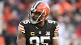$10.5 Million DE With 69 Career Sacks Dubbed ‘Realistic’ Browns Target