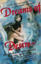 Dreams of Desire