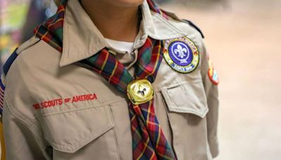 Why Boy Scouts Will No Longer Be Called ‘Boy Scouts’
