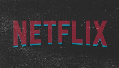 The Best Netflix Alternatives With Free Trials - IGN