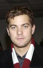 Joshua Jackson