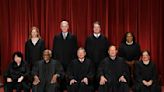 Supreme Court may have accidentally revealed ruling in emergency abortion case