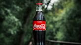 Indian Coca-Cola Bottler HCCB Eyes IPO Amid Expansion and Growth Opportunities - EconoTimes