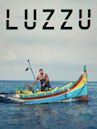 Luzzu (film)