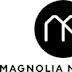 Magnolia Network (Canadian TV channel)