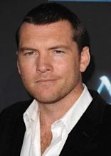 Sam Worthington