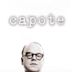 Truman Capote