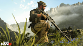 Call of Duty: How to fix error code 14515 in Modern Warfare 2