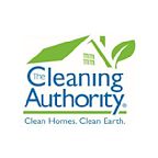 The Cleaning Authority