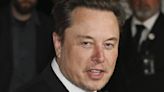 3 Things Elon Musk Can Teach Us About Keeping Wealth