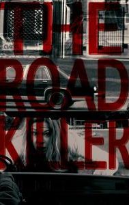 The Road Killer | Drama, Horror, Thriller