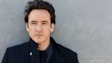 ‘Sixteen Candles,’ ‘High Fidelity’ star John Cusack coming soon to a Fort Worth auditorium