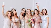 Top Tips To Plan a Bachelorette Party for Your Girlfriend