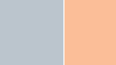 Here are the ‘Colors of the Year’ for 2024 from Pantone and Sherwin-Williams