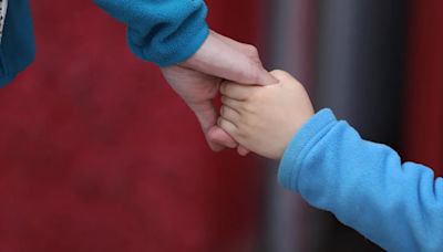 Investigan posible abuso a niño de 2 años en centro infantil del Icbf en Neiva por parte de una profesora