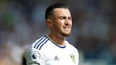 Jack Harrison wanted to stay at Leeds despite Leicester talks – Jesse Marsch