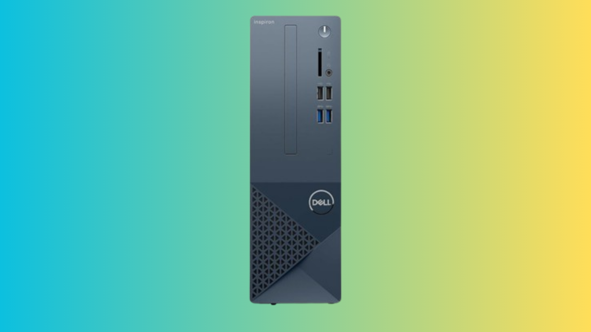 Upgrade your home office with a Dell Inspiron 3020 desktop for 37% off