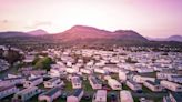 Corporate landlords are gobbling up mobile home parks and quickly driving up rents — here’s why the space is so attractive to them