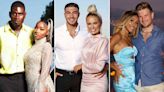 Which “Love Island” Couples Are Still Together? These 17 Pairs Are Going Strong After Leaving the Villa