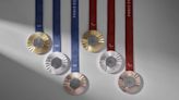 All that glitters is not gold: What’s the real value of an Olympic medal?